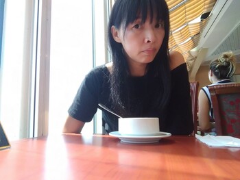 室設二導師圖片